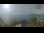 Webcam in Camogli, 8.9 km entfernt
