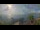 Webcam in Camogli, 4.2 km entfernt
