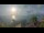 Webcam in Camogli, 8.9 km
