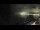 Webcam in Camogli, 6.7 km entfernt
