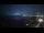 Webcam in Camogli, 5.7 km entfernt