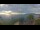 Webcam in Camogli, 3.4 mi away