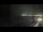 Webcam in Camogli, 6.7 km entfernt