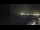 Webcam in Camogli, 6.7 km