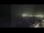 Webcam in Camogli, 2.9 mi away