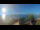 Webcam in Camogli, 2.7 km entfernt