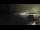 Webcam in Camogli, 6.7 km