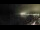 Webcam in Camogli, 2.9 mi away