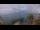 Webcam in Camogli, 6.7 km