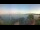 Webcam in Camogli, 4.2 km