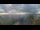 Webcam in Camogli, 7.5 km