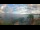 Webcam in Camogli, 2.7 km entfernt