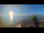 Webcam in Camogli, 4.2 km entfernt