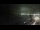 Webcam in Camogli, 5.6 km entfernt