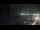 Webcam in Camogli, 3.4 mi away