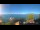 Webcam in Camogli, 1.9 mi away