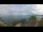 Webcam in Camogli, 2.2 mi away