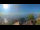 Webcam in Camogli, 5.1 km