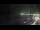 Webcam in Camogli, 5.5 km entfernt