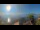 Webcam in Camogli, 5.1 km