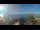 Webcam in Camogli, 1.7 mi away