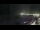 Webcam in Camogli, 5.8 km