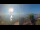 Webcam in Camogli, 5.1 km