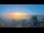 Webcam in Camogli, 5.4 km