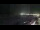 Webcam in Camogli, 2.2 mi away