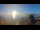 Webcam in Camogli, 8.8 km