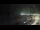 Webcam in Camogli, 5.7 km
