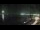 Webcam in Camogli, 8.8 km