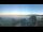 Webcam in Camogli, 2.6 mi away