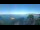 Webcam in Camogli, 2.2 mi away