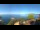 Webcam in Camogli, 5.8 km entfernt