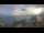 Webcam in Camogli, 8.8 km entfernt