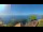 Webcam in Camogli, 1.9 mi away