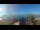Webcam in Camogli, 4.2 km entfernt