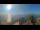 Webcam in Camogli, 1.6 mi away
