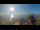 Webcam in Camogli, 5.4 km entfernt