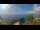 Webcam in Camogli, 8.8 km entfernt