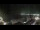 Webcam in Camogli, 5.4 km