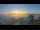 Webcam in Camogli, 0.4 km