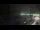 Webcam in Camogli, 0.1 mi away