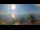 Webcam in Camogli, 5.1 km entfernt