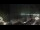 Webcam in Camogli, 1.7 mi away