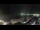 Webcam in Camogli, 5.1 km entfernt