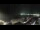 Webcam in Camogli, 2.1 mi away