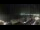 Webcam in Camogli, 5.6 km entfernt