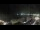 Webcam in Camogli, 3.4 mi away